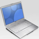 Illustration for article titled Dell Marks End of Format War with $880 Blu-ray-Equipped Inspiron 1525
